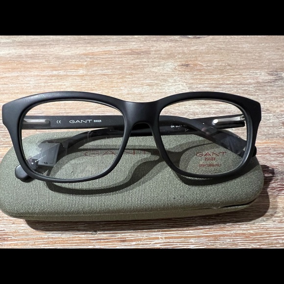 🆕Gant eyeglasses - Picture 6 of 6